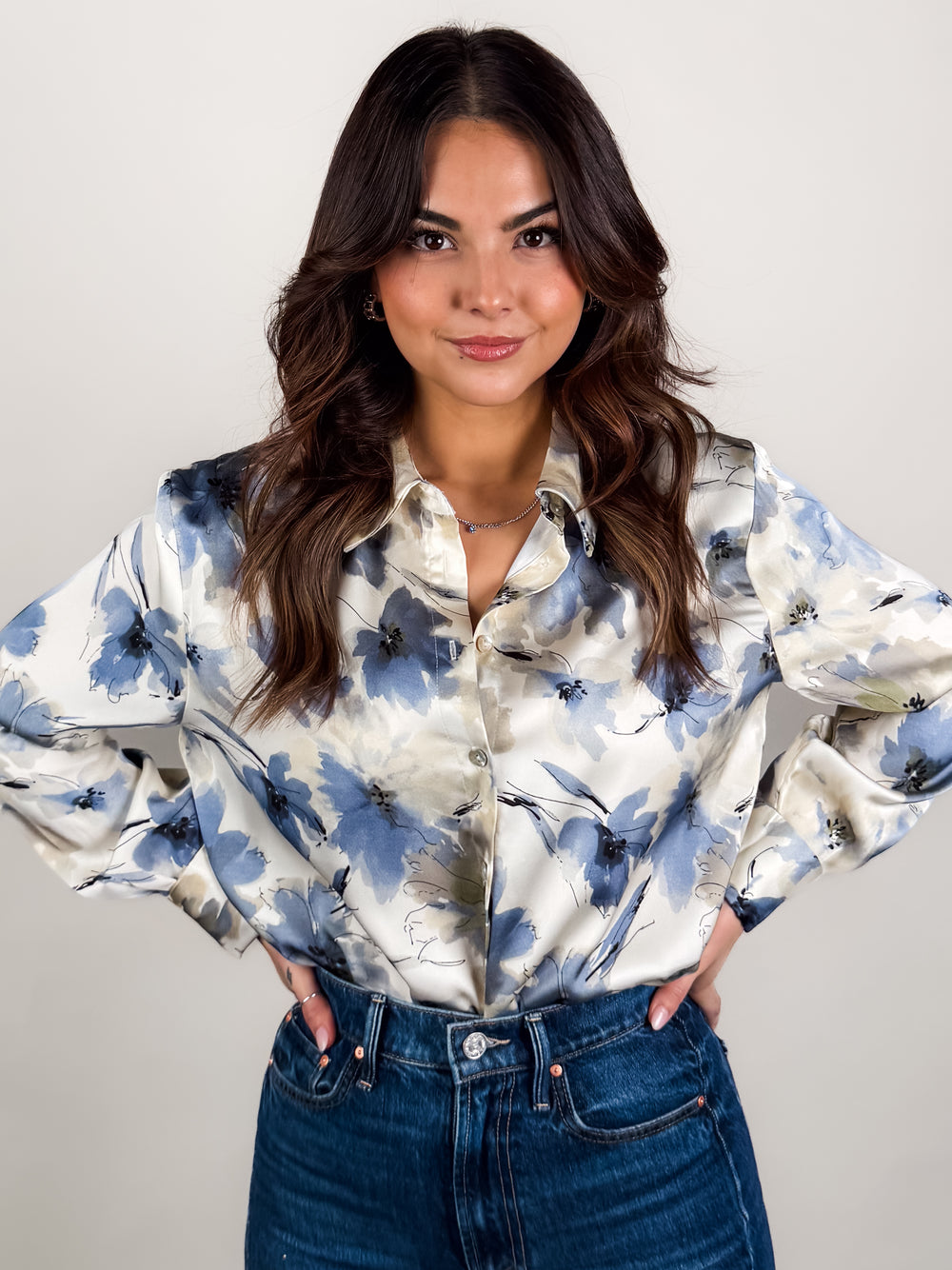 Started Whistling Shirt