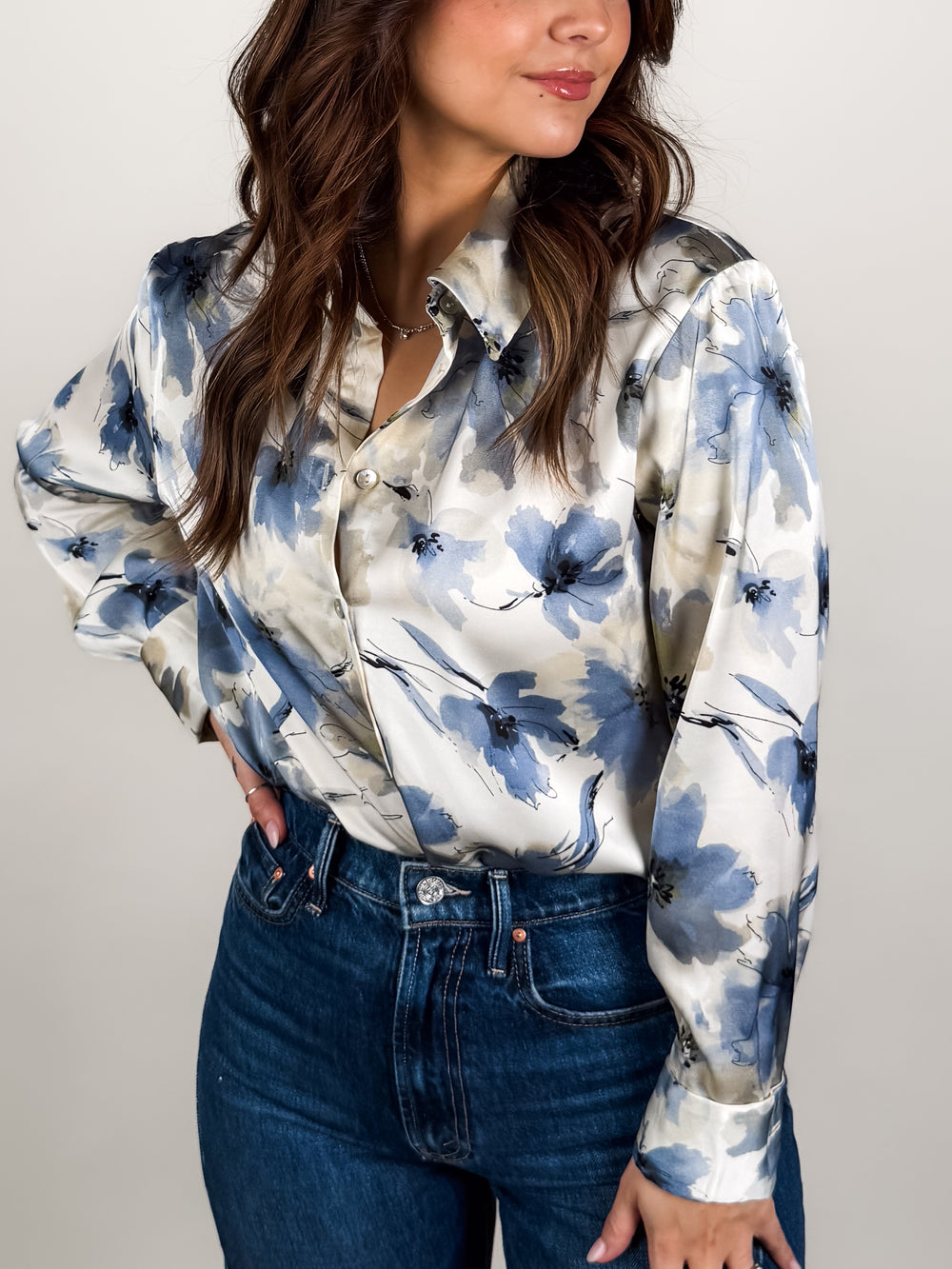 Started Whistling Shirt