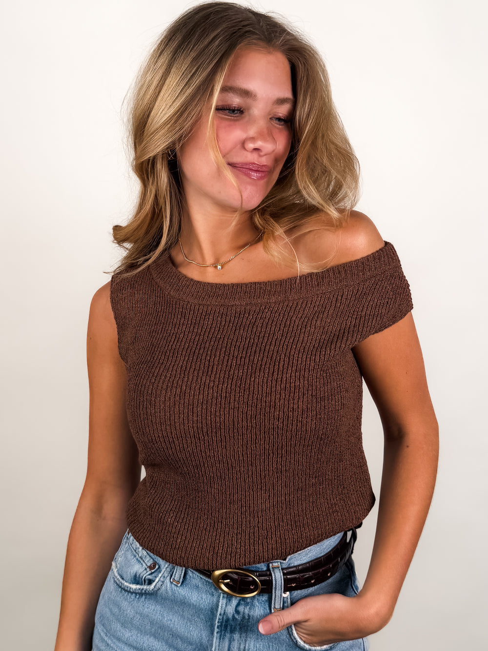 What You Tell Yourself Top