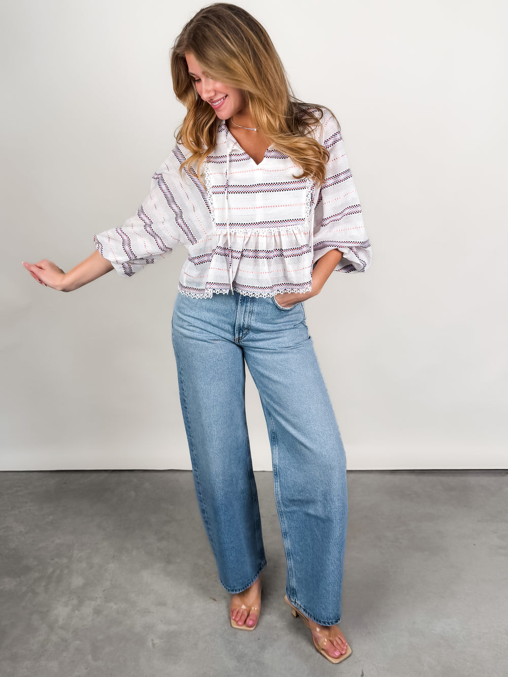 A Friend Of Mine Shirt