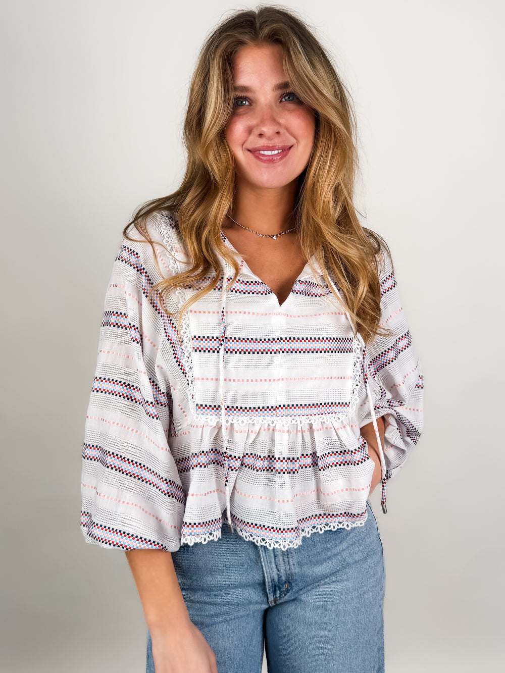 A Friend Of Mine Shirt