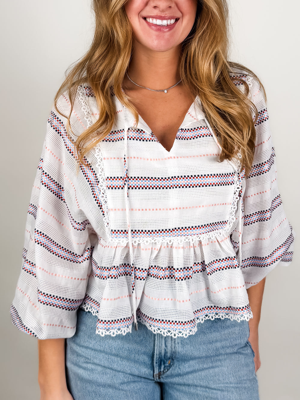 A Friend Of Mine Shirt