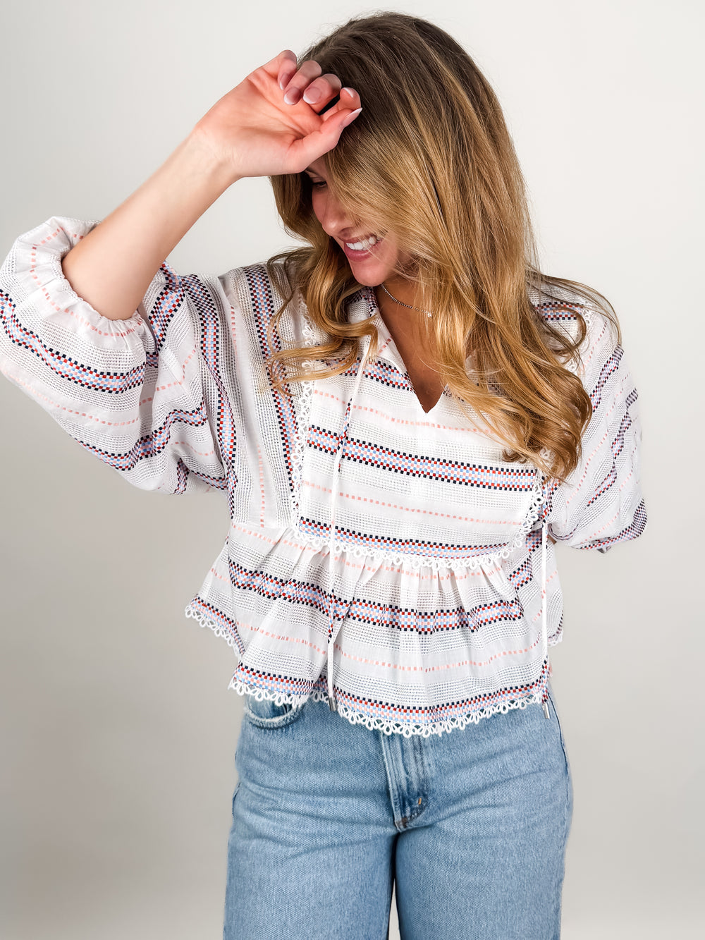 A Friend Of Mine Shirt