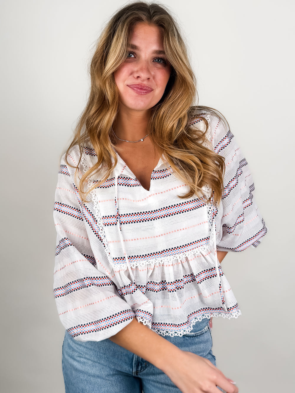 A Friend Of Mine Shirt