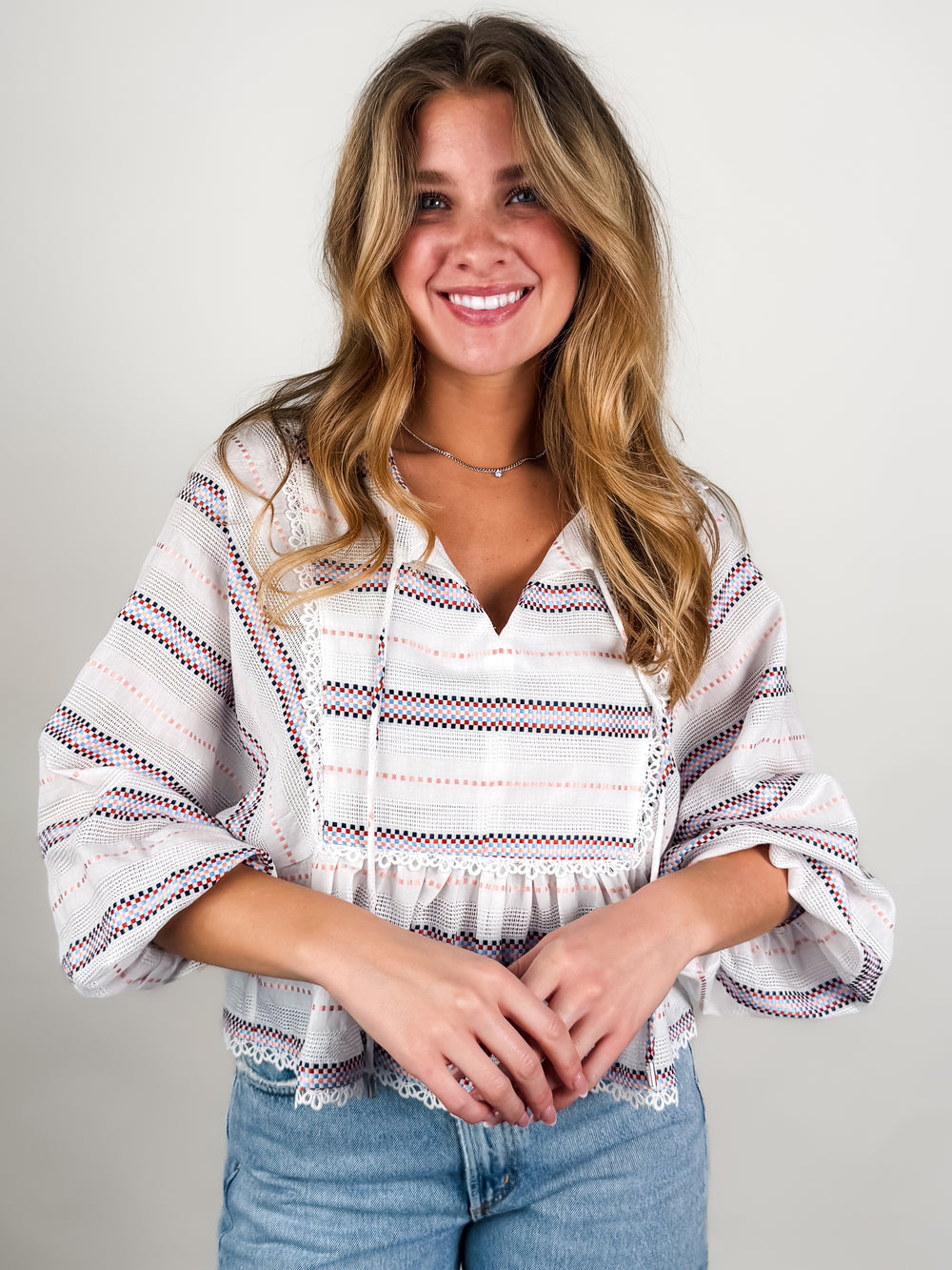 A Friend Of Mine Shirt