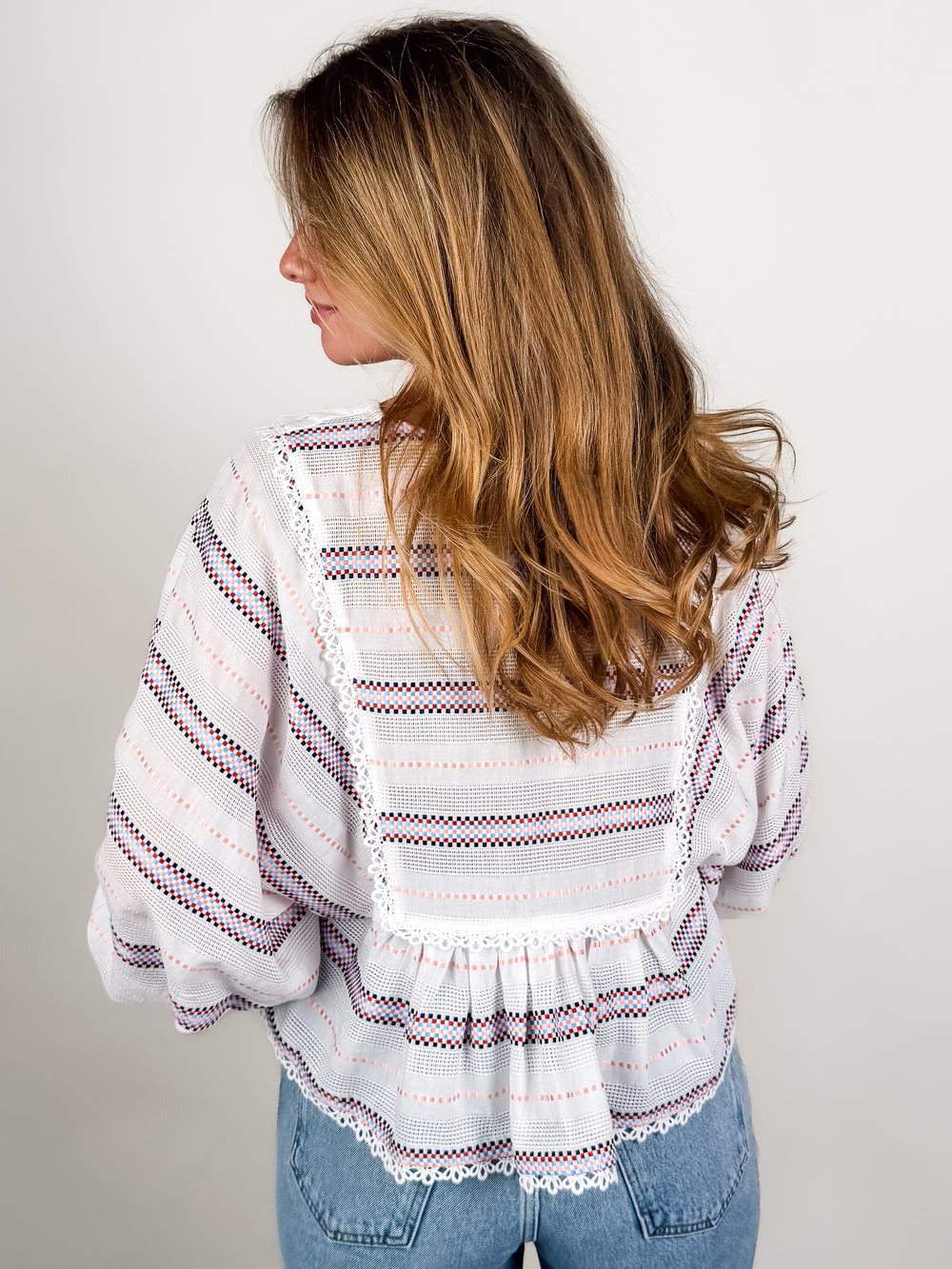 A Friend Of Mine Shirt