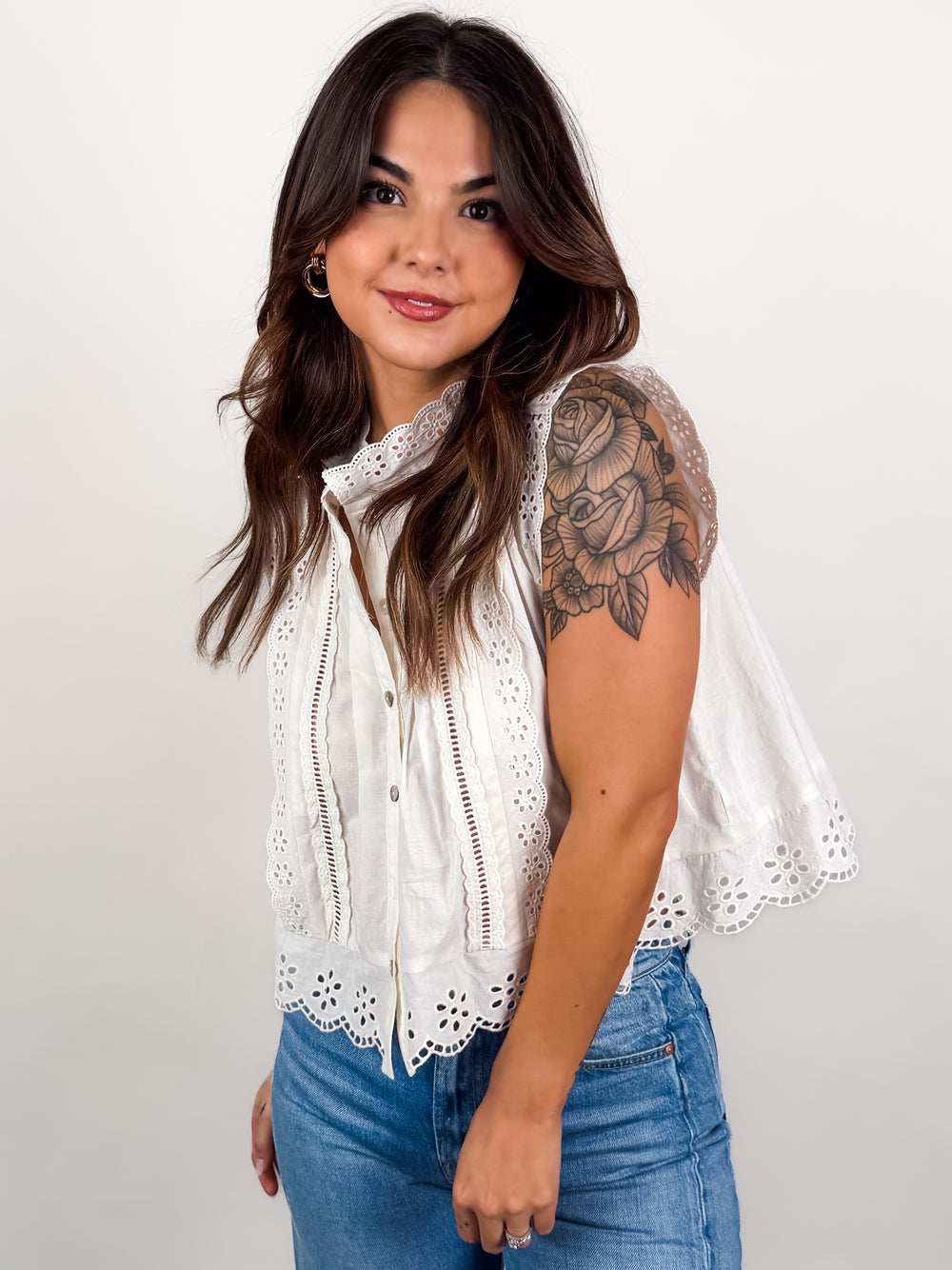 Soul Architect Shirt