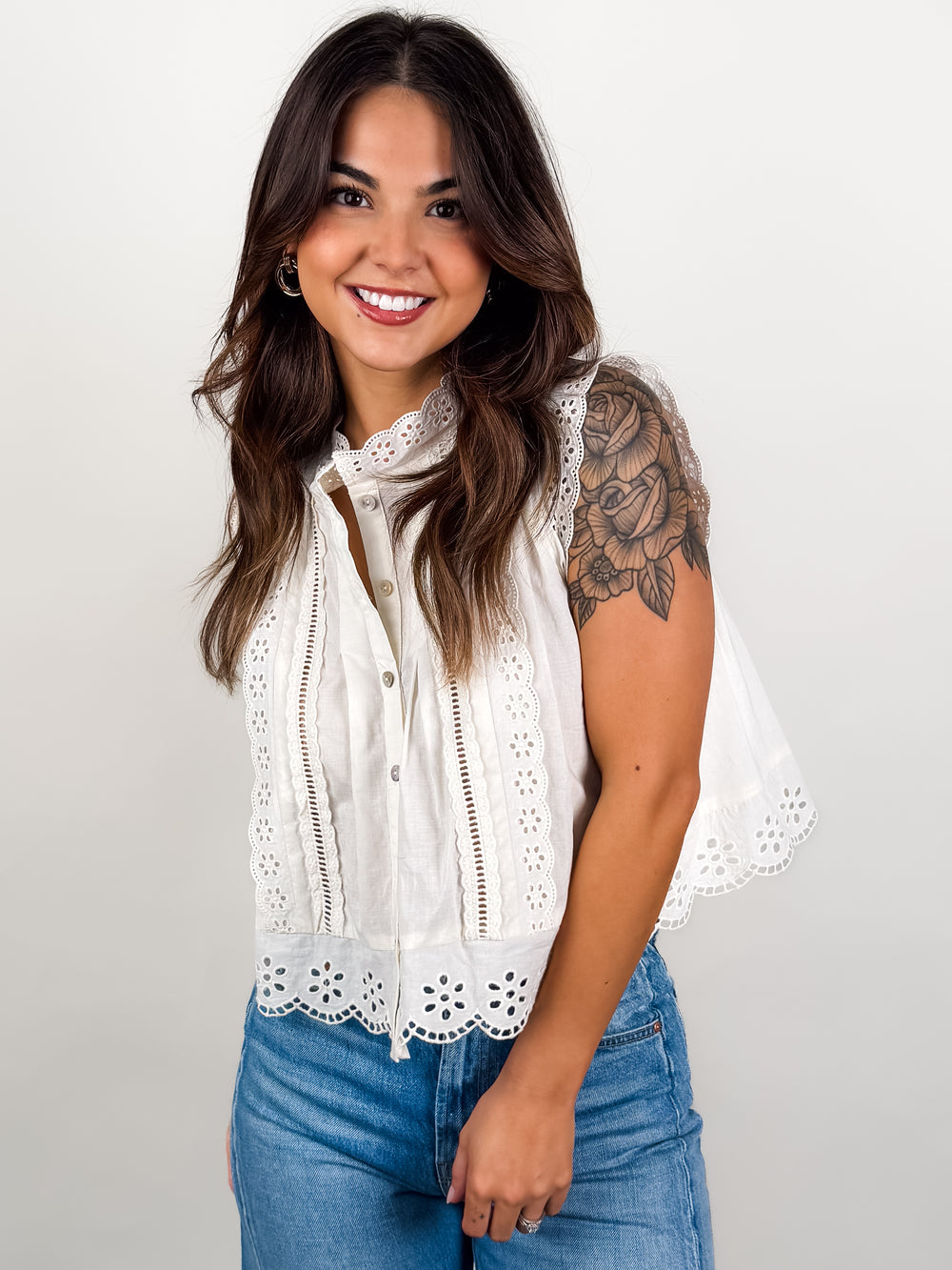 Soul Architect Shirt