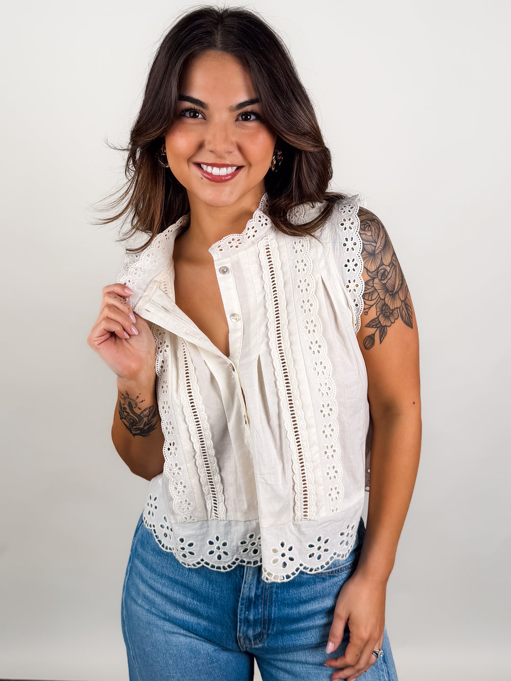 Soul Architect Shirt