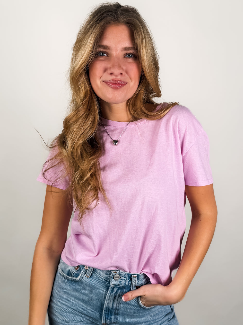 The Harley Boxy Crew in