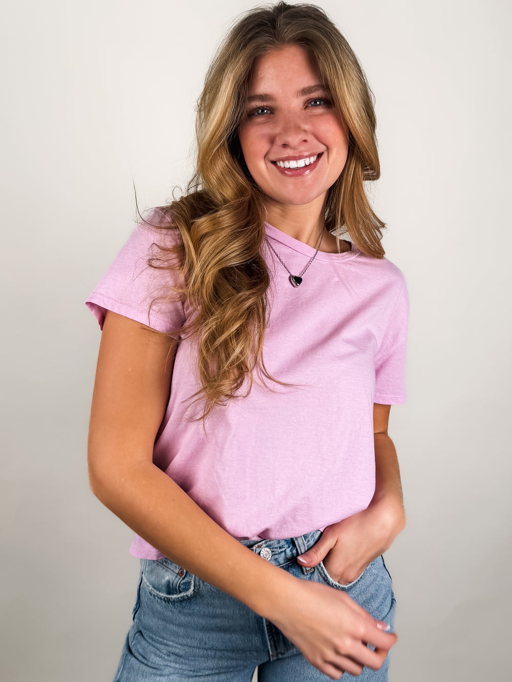 The Harley Boxy Crew in