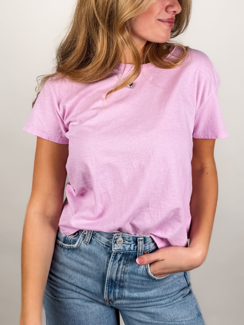 The Harley Boxy Crew in