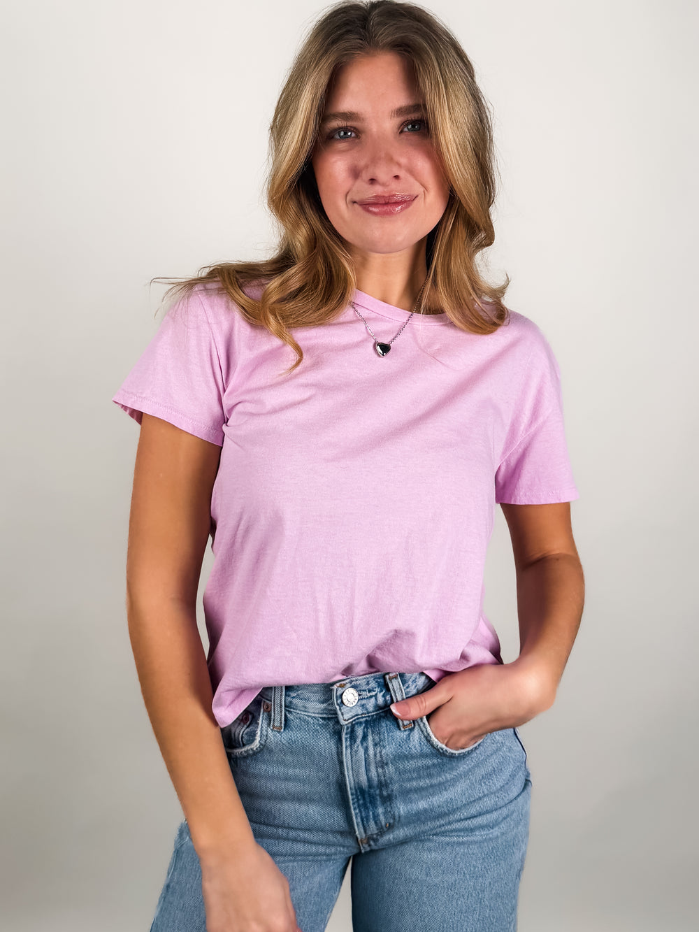 The Harley Boxy Crew in