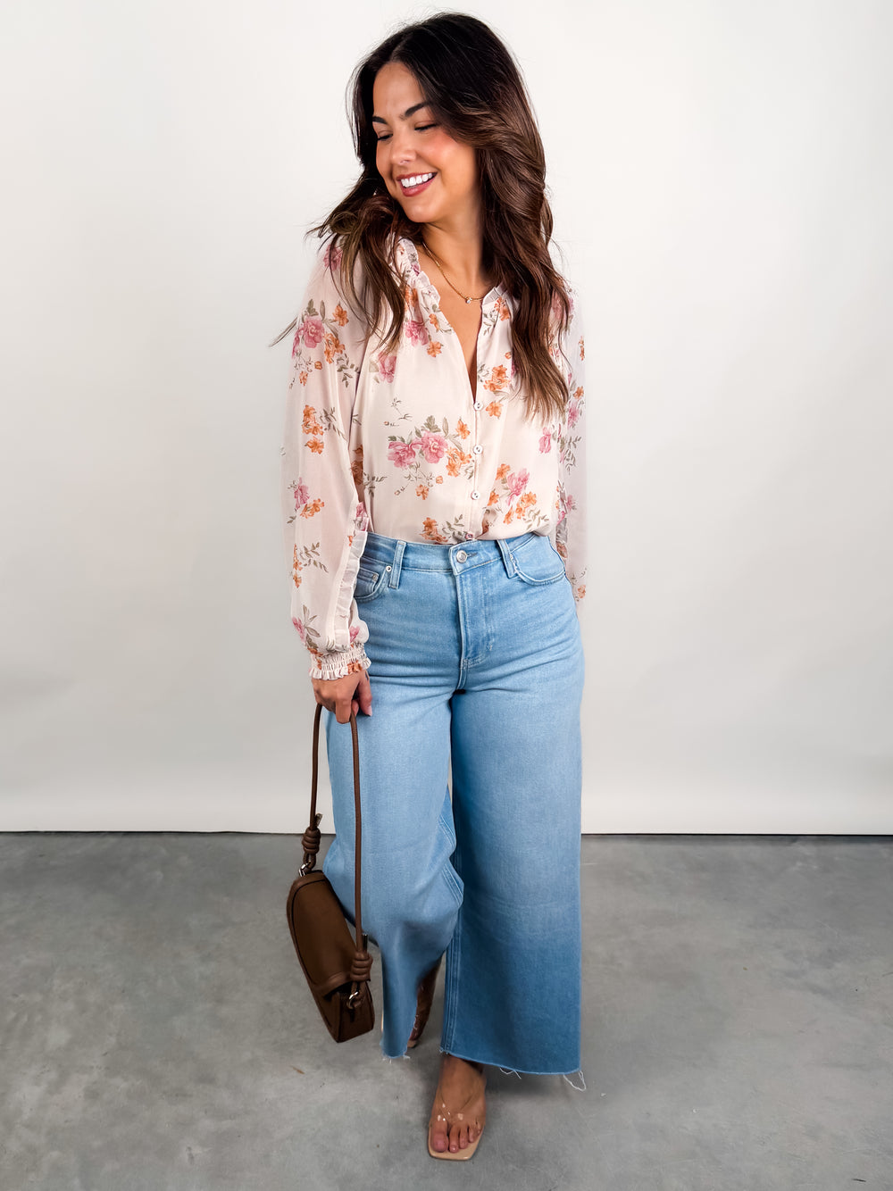 October Of Last Year Shirt