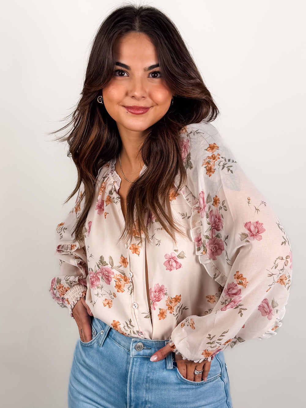 October Of Last Year Shirt