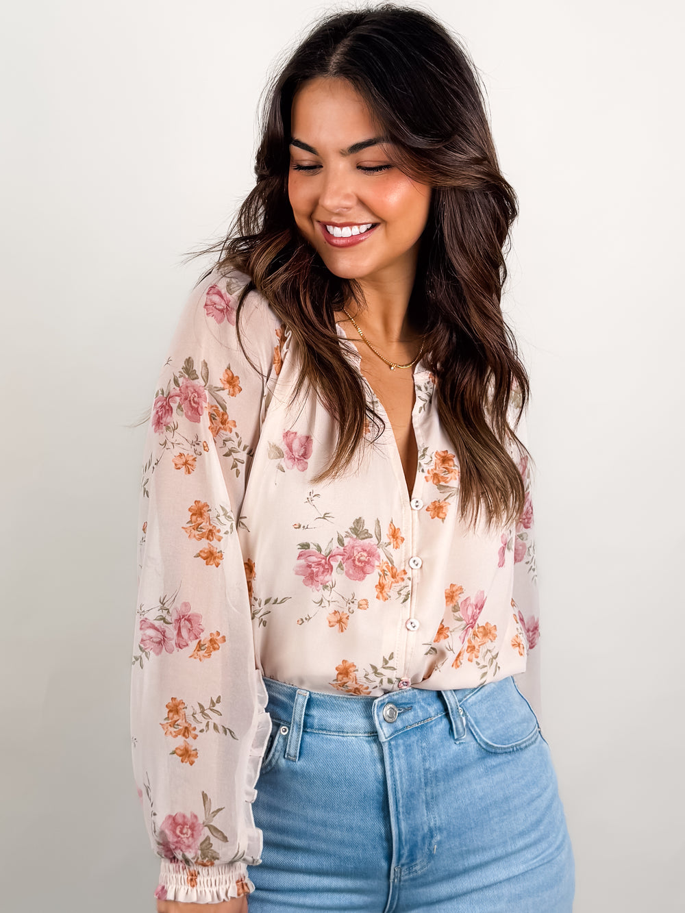 October Of Last Year Shirt