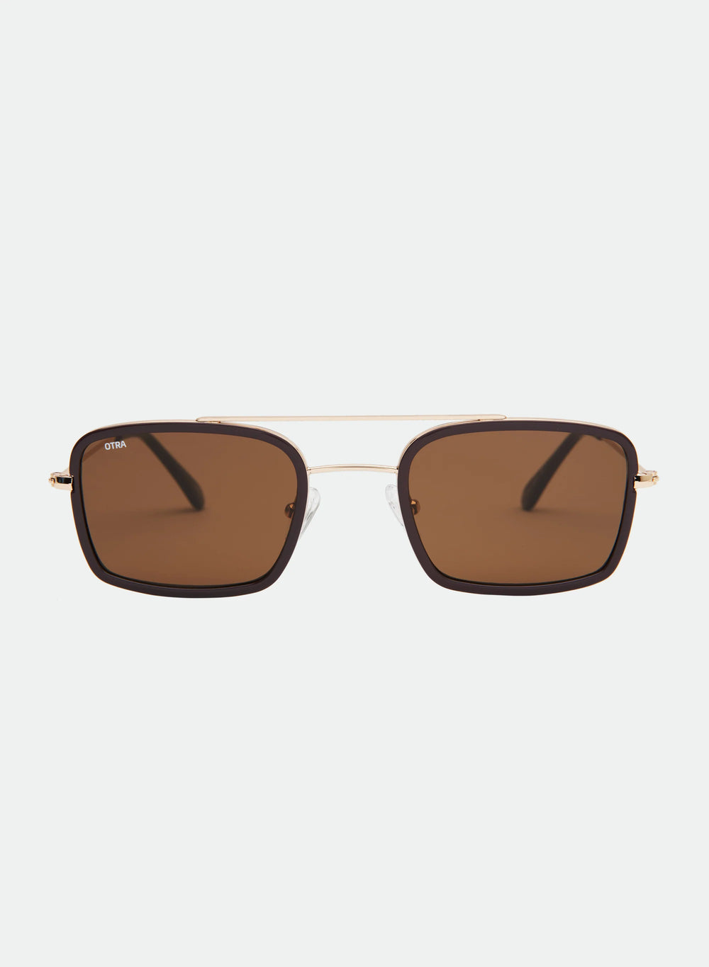 Kora Sunglasses
