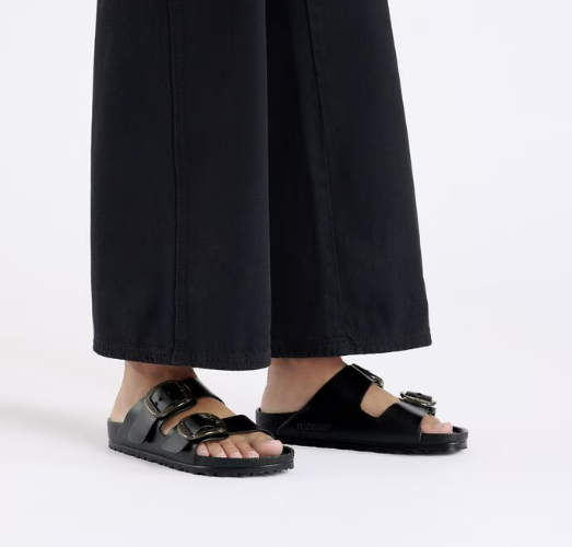 Arizona Essentials Big Buckle EVA