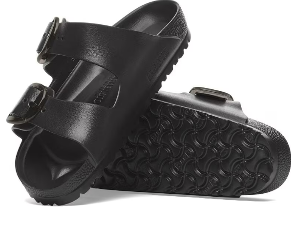 Arizona Essentials Big Buckle EVA