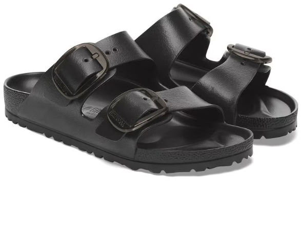 Arizona Essentials Big Buckle EVA