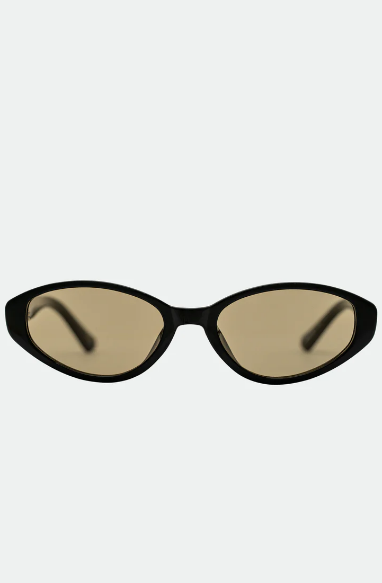 Ivy Sunglasses