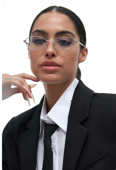 Rosie Blue Light Glasses