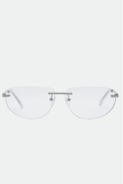 Elle Blue Light Glasses
