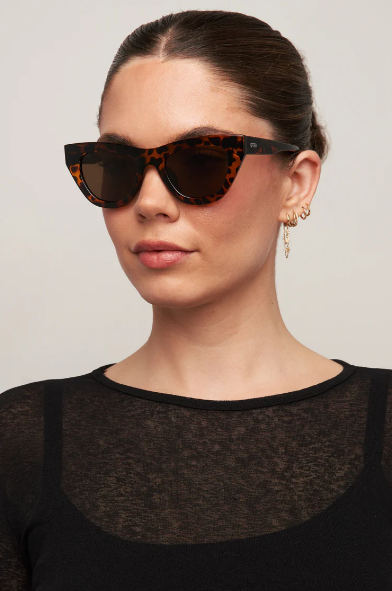 Kinni Sunglasses