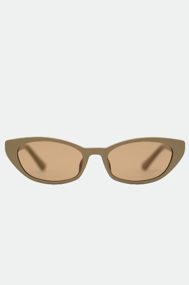Shona Sunglasses