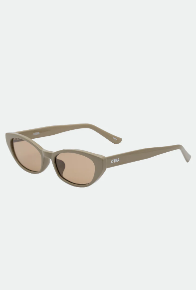 Shona Sunglasses
