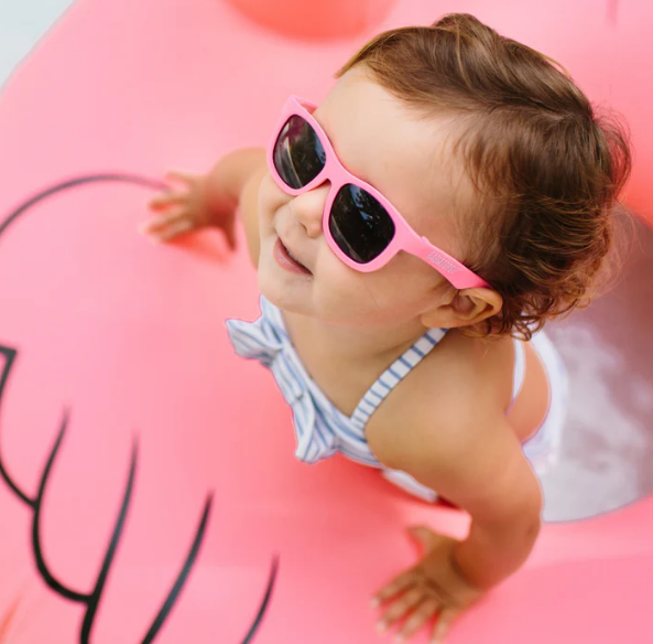 Think Pink! Navigator