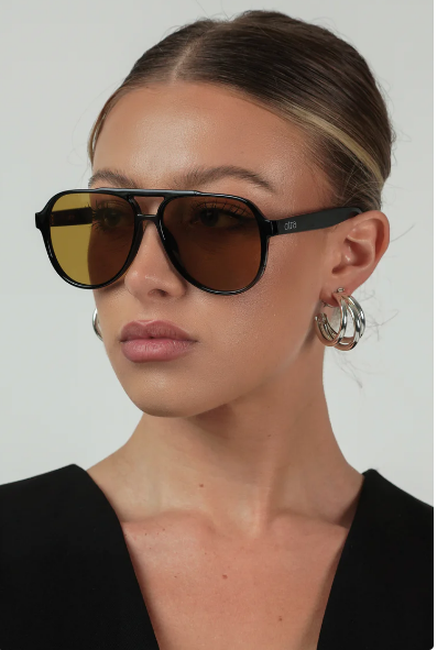 Stevie Sunglasses