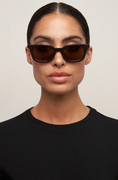 Nia Sunglasses