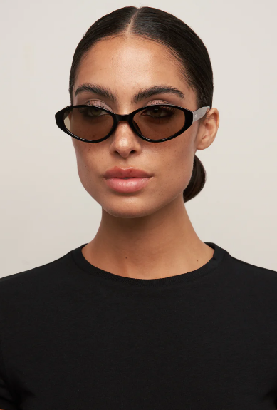 Ivy Sunglasses