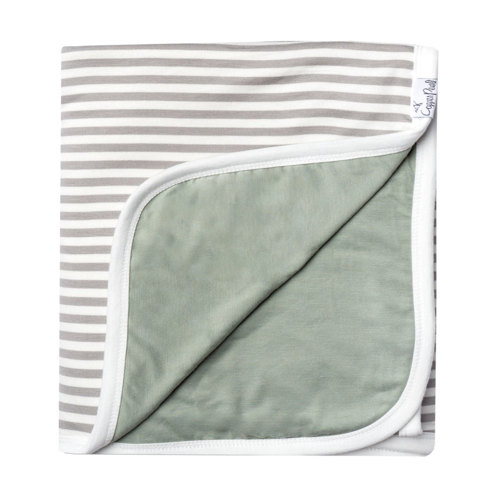 3 Layer Stretchy Quilt