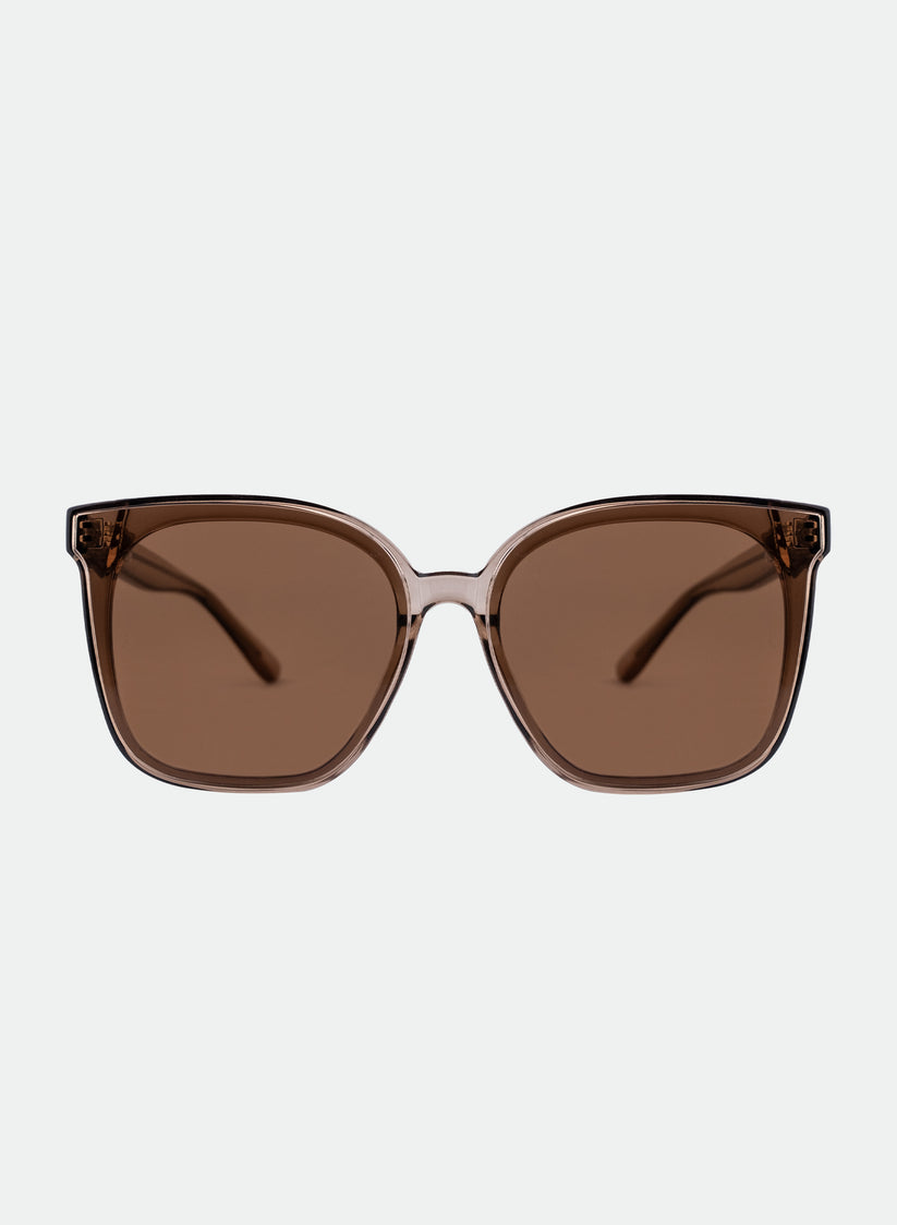 Betty Sunglasses