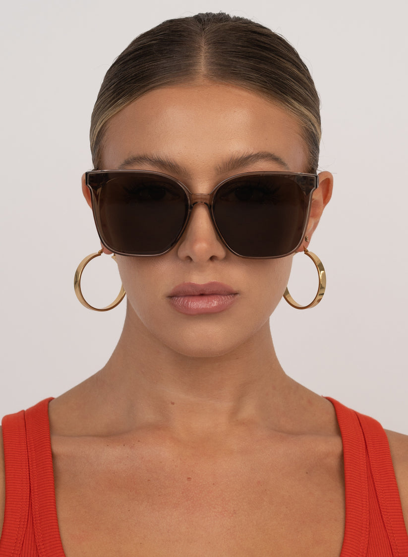 Betty Sunglasses