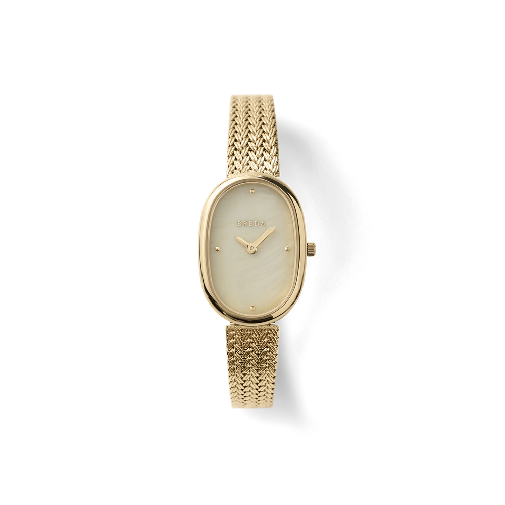 Women's Jane Tethered Bracelet Watch
