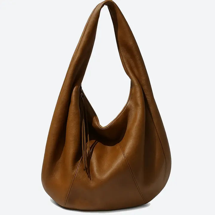 Josie Hobo Bag