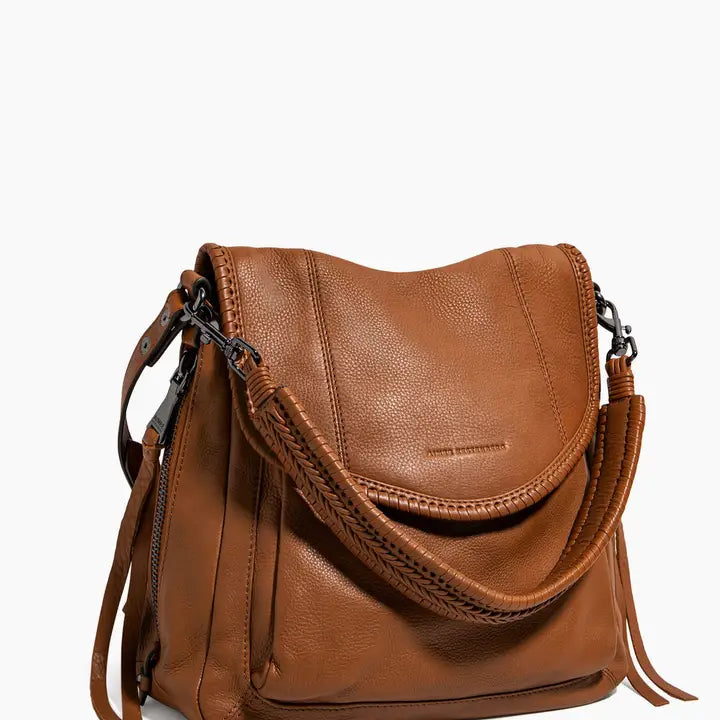 All For Love Convertible Shoulder