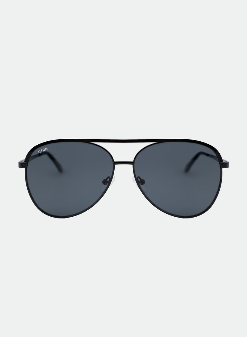 Charlie Sunglasses