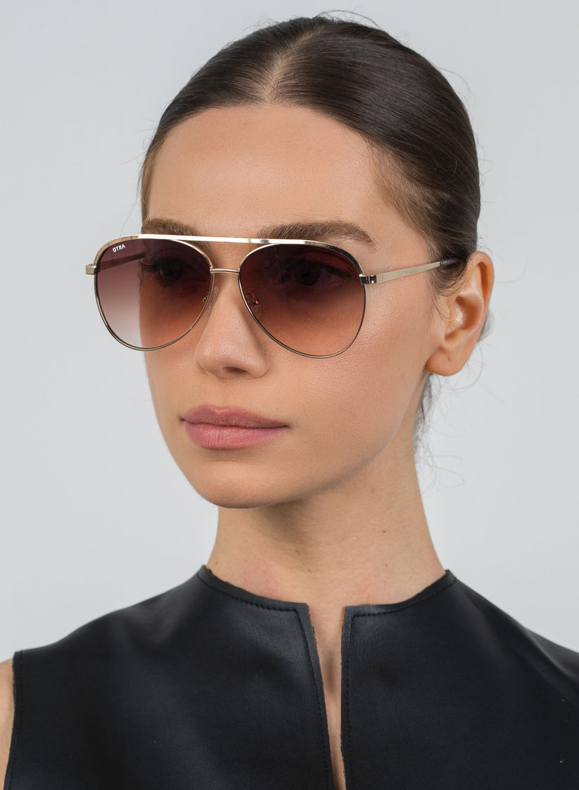 Charlie Sunglasses