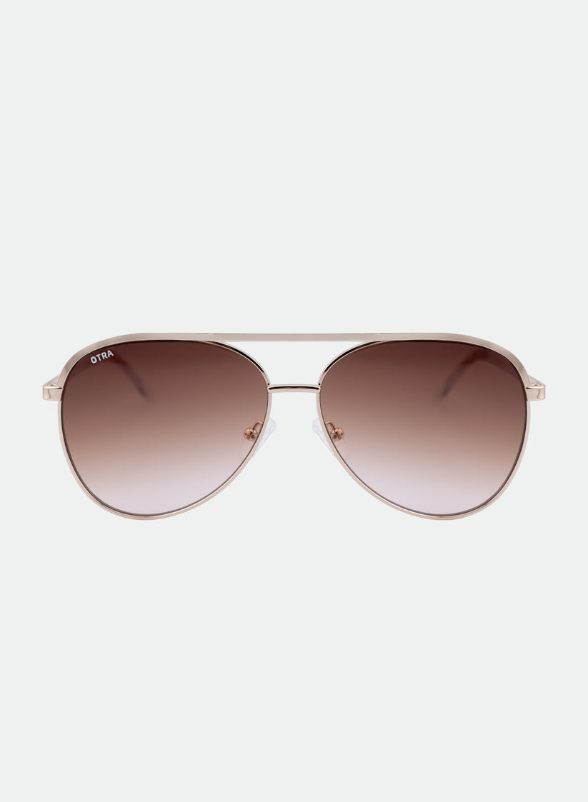 Charlie Sunglasses