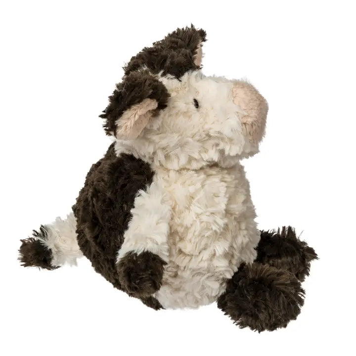 Cow-Again Friends Sprouts