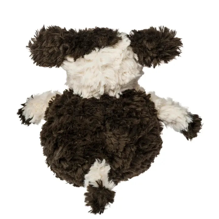 Cow-Again Friends Sprouts