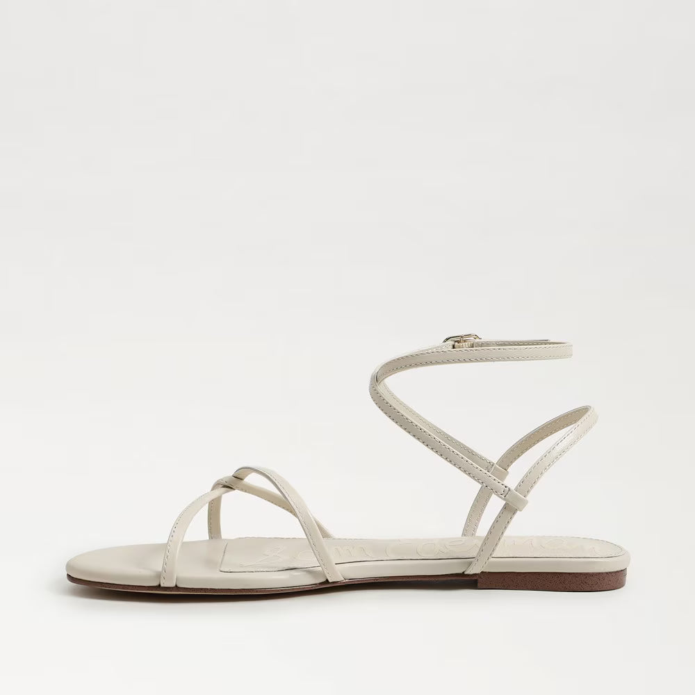 Ellina Seville Sandal