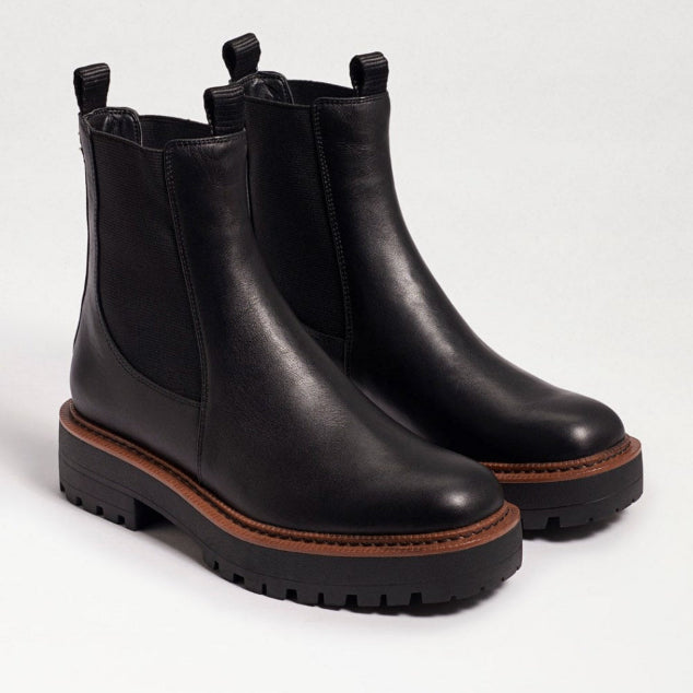 Laguna Chelsea Boot