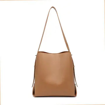 Caroline Shoulder Bag