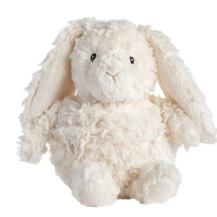 Bunny - Again Friends Sunny