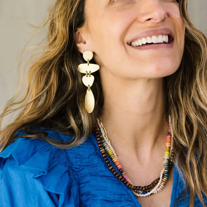 Good Company Necklace